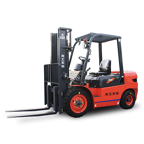 江陰叉車配件價(jià)格誠(chéng)信經(jīng)營(yíng)