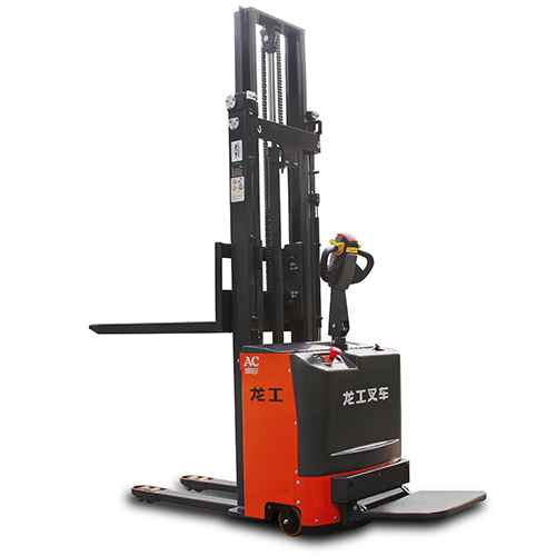 張家港叉車(chē)租賃廠家直銷(xiāo)來(lái)電咨詢(xún)