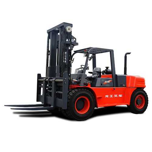 江陰常熟電動(dòng)叉車(chē)公司